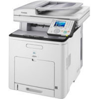 Canon MF9220Cdn (4495B002AA) Canon MF9220Cdn (4495B002AA)
